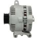Generator 885.503.130.030 Generator 885.503.130.030