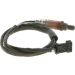 BOSCH Lambdasonde 0 258 986 601 BOSCH Lambdasonde 0 258 986 601