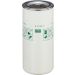 Ölfilter W 13 145/11