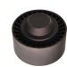 Maxgear Umlenk-/Führungsrolle, Keilrippenriemen 54-0203