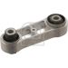 FEBI BILSTEIN 31513 Motorlager