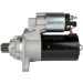 Hella Starter 8EA 012 527-541 Hella Starter 8EA 012 527-541