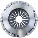 SACHS 3000 954 494 Kupplungssatz
