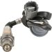 BOSCH Lambdasonde 0 258 986 607 BOSCH Lambdasonde 0 258 986 607