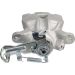 Metzger Bremssattel 6261350