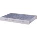 Knecht Filter, Innenraumluft LAK 280