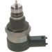 BOSCH Druckregelventil, Common-Rail-System 0 281 002 800