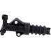 Sachs Nehmerzylinder, Kupplung 6283 605 036 Sachs Nehmerzylinder, Kupplung 6283 605 036