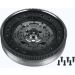 Sachs Zwei-Massen-Schwungrad 2295 001 535 Sachs Zwei-Massen-Schwungrad 2295 001 535