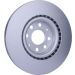 Hella Bremsscheibe PRO 8DD 355 112-601