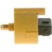 Wassersensor, Kraftstoffanlage 1 453 465 028