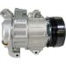 Kompressor, Klimaanlage ACP 810 000P Kompressor, Klimaanlage ACP 810 000P