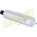 GEBE Kraftstoffpumpe 9 6053 1