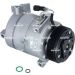 Kompressor, Klimaanlage 32692 Kompressor, Klimaanlage 32692