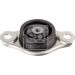 FEBI BILSTEIN 36823 Motorlager