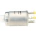 Kraftstofffilter F 026 402 244 Kraftstofffilter F 026 402 244