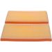 BOSCH F 026 400 152 Luftfilter