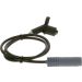 Sensor, Raddrehzahl 0 986 594 016