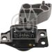 FEBI BILSTEIN 34063 Motorlager