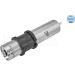 Kraftstofffilter 314 323 0015 Kraftstofffilter 314 323 0015