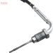 Sensor, Abgastemperatur DET-0120