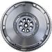 Sachs Zwei-Massen-Schwungrad 2294 000 955 Sachs Zwei-Massen-Schwungrad 2294 000 955