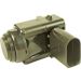Metzger Sensor, Einparkhilfe 0901035