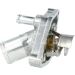 Thermostat, Kühlmittel 725405 Thermostat, Kühlmittel 725405