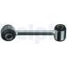 Delphi Stange/Strebe, Stabilisator TC3382 Delphi Stange/Strebe, Stabilisator TC3382