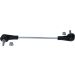Stange/Strebe, Stabilisator 37855 01