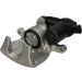 Maxgear Bremssattel 82-0134