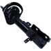 Maxgear Stoßdämpfer 11-0614