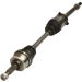 Maxgear Antriebswelle 49-1761