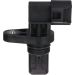 Sensor, Nockenwellenposition 366540 Sensor, Nockenwellenposition 366540