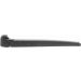 Vaico Wischarm, Scheibenreinigung V10-2450 Vaico Wischarm, Scheibenreinigung V10-2450