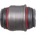 Metzger Lagerung, Lenker 52085808