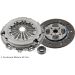 Blue Print Kupplungssatz ADP153022