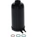 BOSCH Kraftstofffilter F 026 402 045