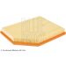 Luftfilter ADBP220150
