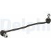 Stange/Strebe, Stabilisator TC7885 Stange/Strebe, Stabilisator TC7885