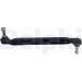 Stange/Strebe, Stabilisator TC2279 Stange/Strebe, Stabilisator TC2279