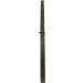 BOSCH Keilrippenriemen 1 987 947 809 BOSCH Keilrippenriemen 1 987 947 809
