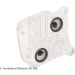 Ölkühler, Motoröl ADBP610209 Ölkühler, Motoröl ADBP610209