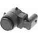 Sensor, Einparkhilfe V20-72-0034 Sensor, Einparkhilfe V20-72-0034