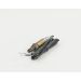 BOSCH Lambdasonde F 00H L00 091 BOSCH Lambdasonde F 00H L00 091