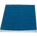 Filter, Innenraumluft 0 986 628 563 Filter, Innenraumluft 0 986 628 563