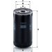 Ölfilter W 950/17 Ölfilter W 950/17