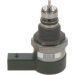 BOSCH Druckregelventil, Common-Rail-System 0 281 002 949