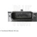 Blue Print AGR-Ventil ADBP740007