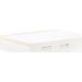 MANN-FILTER CU 3780 Innenraumfilter, Partikelfilter MANN-FILTER CU 3780 Innenraumfilter, Partikelfilter